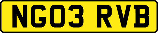 NG03RVB