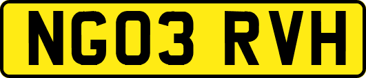 NG03RVH