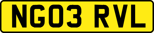 NG03RVL
