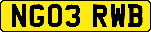NG03RWB