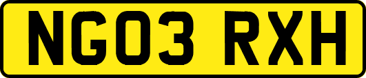 NG03RXH