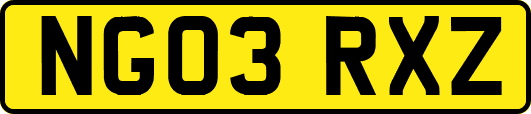 NG03RXZ