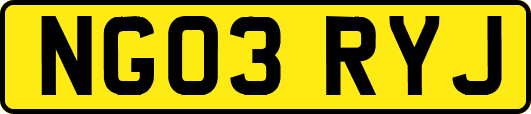 NG03RYJ