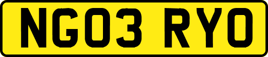 NG03RYO