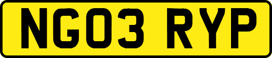 NG03RYP