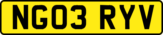 NG03RYV
