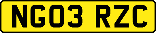 NG03RZC