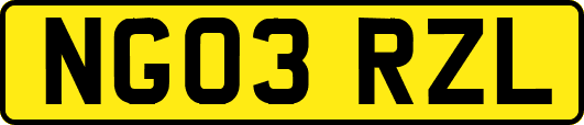 NG03RZL