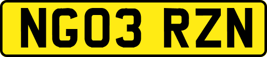 NG03RZN