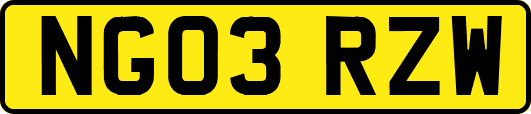 NG03RZW