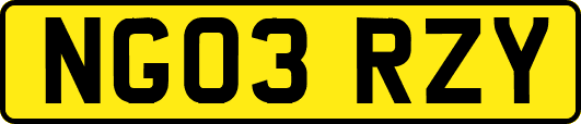 NG03RZY