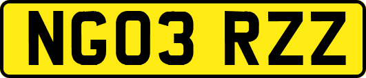 NG03RZZ