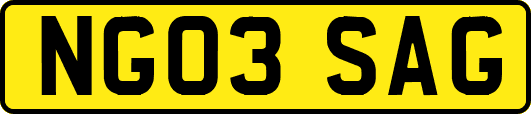 NG03SAG