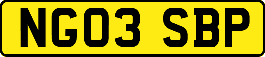NG03SBP