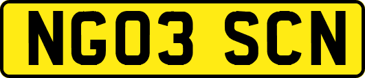 NG03SCN