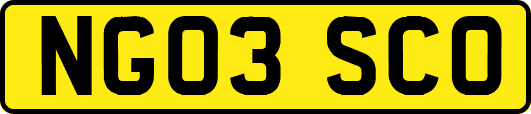 NG03SCO