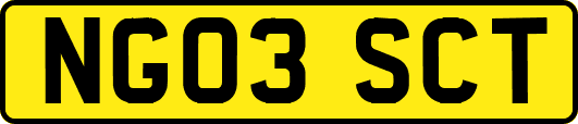 NG03SCT