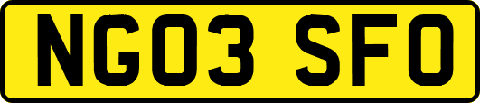 NG03SFO