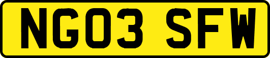 NG03SFW
