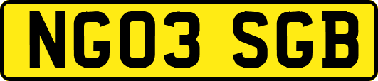 NG03SGB