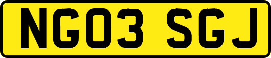 NG03SGJ