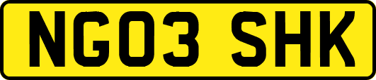 NG03SHK