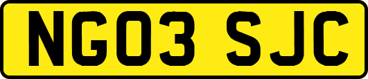 NG03SJC