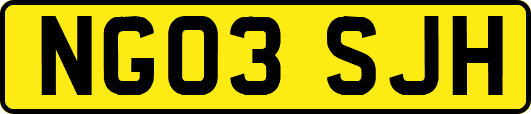 NG03SJH
