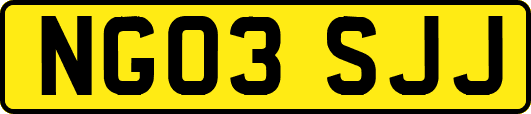 NG03SJJ
