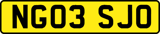 NG03SJO