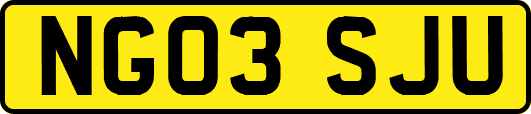NG03SJU