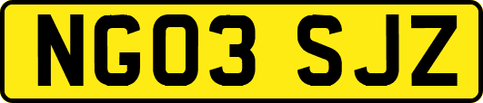 NG03SJZ