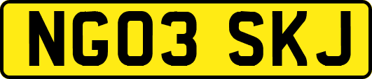 NG03SKJ