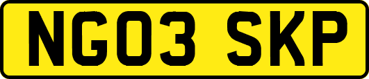 NG03SKP