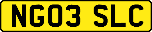 NG03SLC