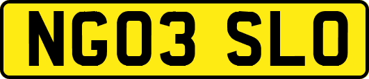 NG03SLO