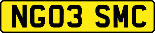 NG03SMC