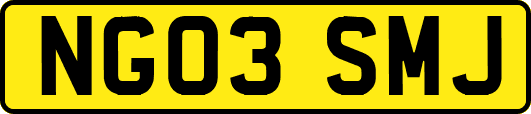 NG03SMJ