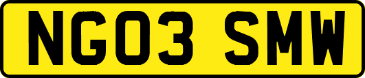 NG03SMW