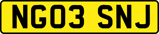 NG03SNJ
