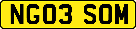 NG03SOM