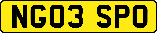 NG03SPO