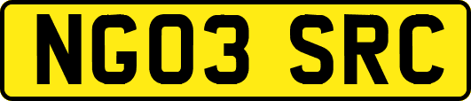 NG03SRC