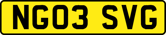 NG03SVG