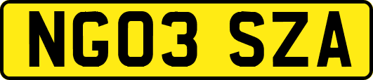 NG03SZA