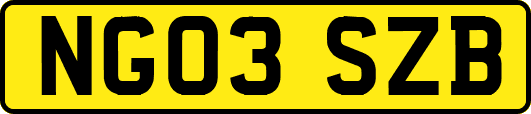 NG03SZB