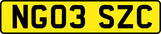 NG03SZC