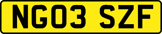 NG03SZF