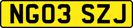 NG03SZJ