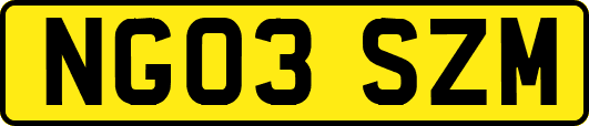 NG03SZM